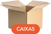 caixas