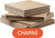 chapas