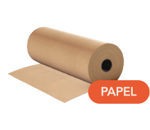 material rolo
